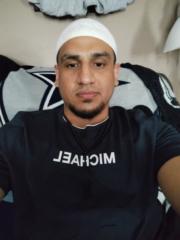 Gabriel Contreras