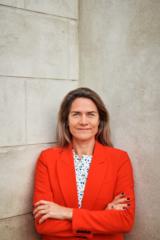 Trine Lindhe