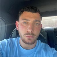 Farouk El-Sayed