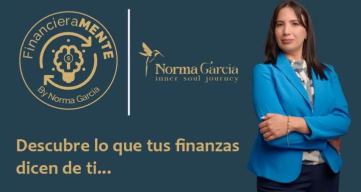 Financiera-MENTE 