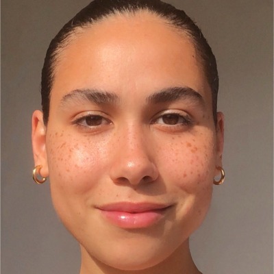 María García Peña