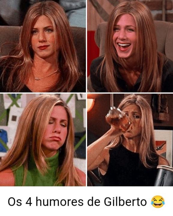 Gilberto Francisco silva