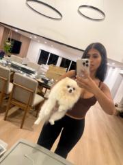 Abi Velez