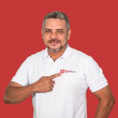 Javier eduardo Salcedo charris