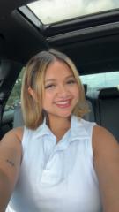 Lily Saaleephiw