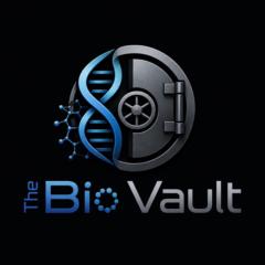 The Bio Vault