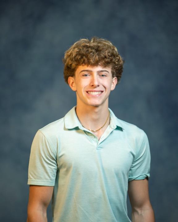 Kaden Underwood