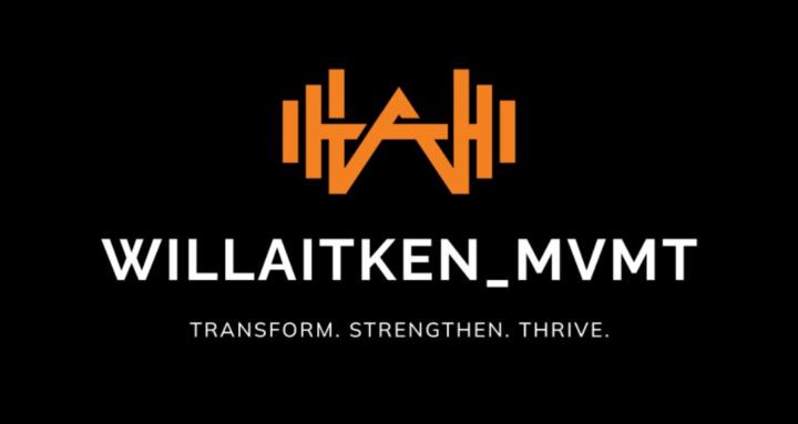 willaitkenmvmt™