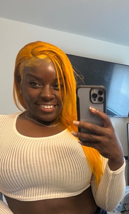 Tapreka Brown