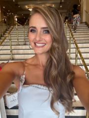 Carlien Van Rensburg