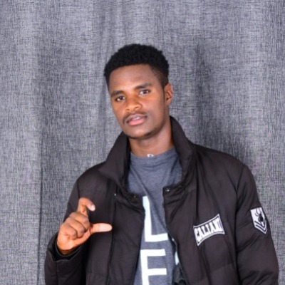 Onesmas Kamau