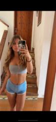 Mayan Vered
