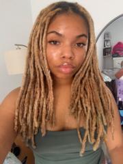 Kalyn Mcknight