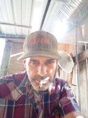 Matthew Doss