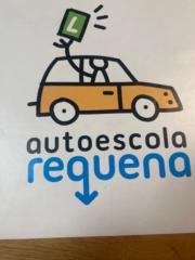 Pau Mera Rodríguez