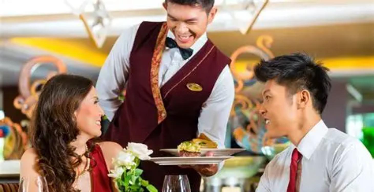 Intro to Customer Service