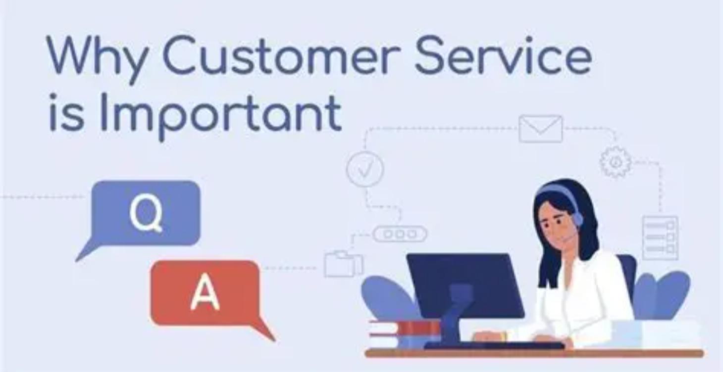 Excellent Customer Service Training