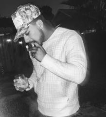 Isaac Romero Martinez