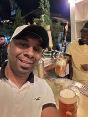 Oscar Andres Alvarez Corderos