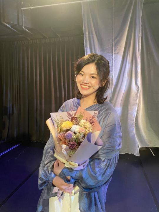 Lee Yayuan