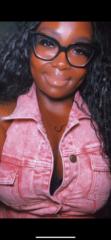 Sharee Timmons
