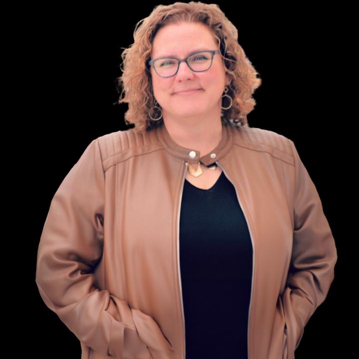 Regina Piunno