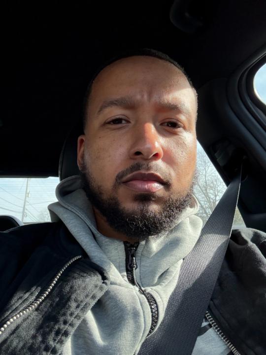 Duan Lee-Watkins