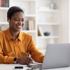 Calara Social media manager