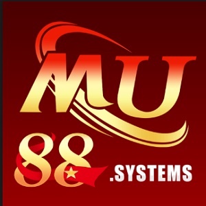 Mu Systems