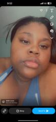 Jonelle Jackson