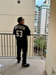 Bryan Ramirez