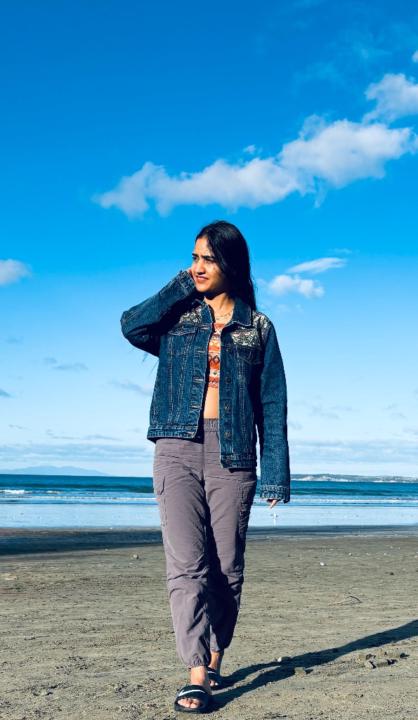 Alka Banswal