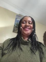 Denice Davis