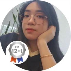 Trinh Vu
