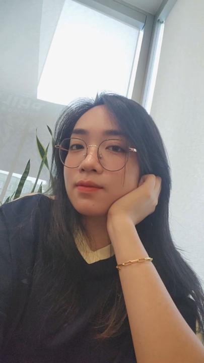 Trinh Vu