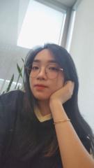 Trinh Vu