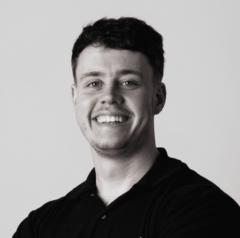Conor Brittain