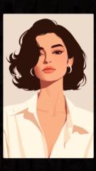 Rahaf A