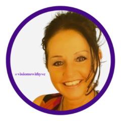Yvonne Willner