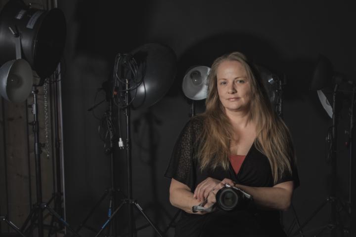 Ludy Jansen