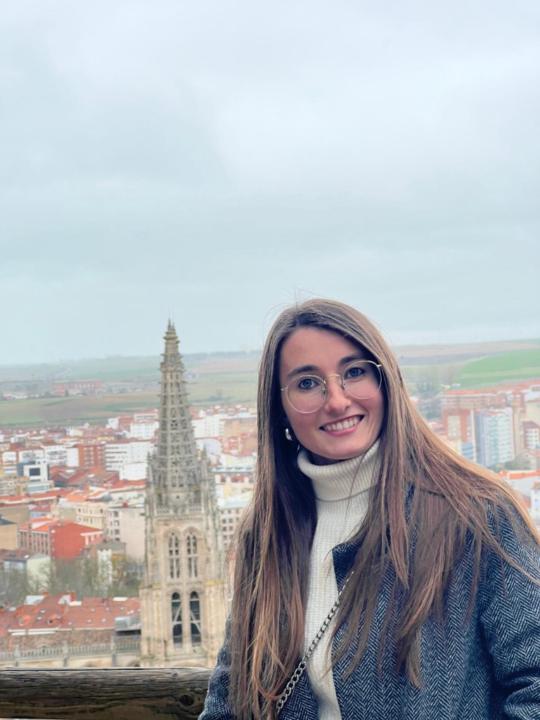 Maria Pallicer Aguiló