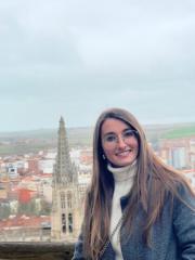 Maria Pallicer Aguiló