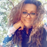 Chantel Herrera Badilla