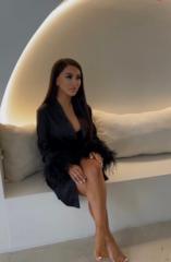 Mariana Eskarous