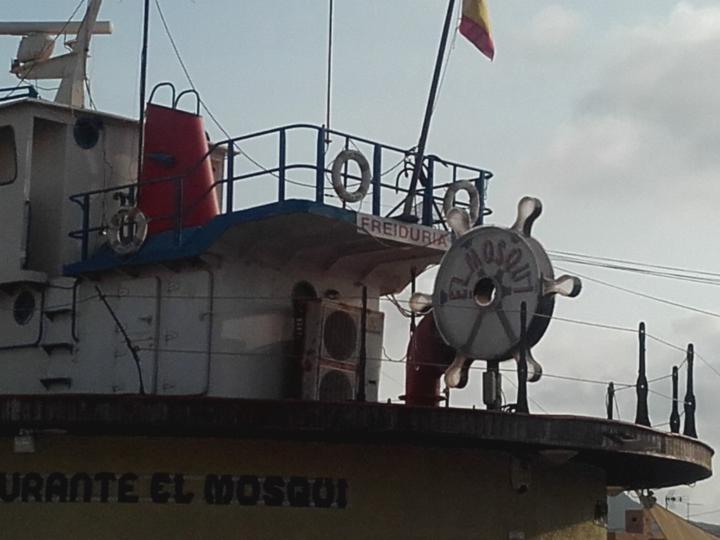 Santiago Jiménez Alonso