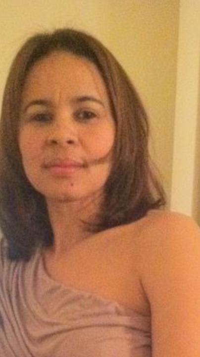 Marina Tavarez