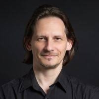 Marek Ostafil
