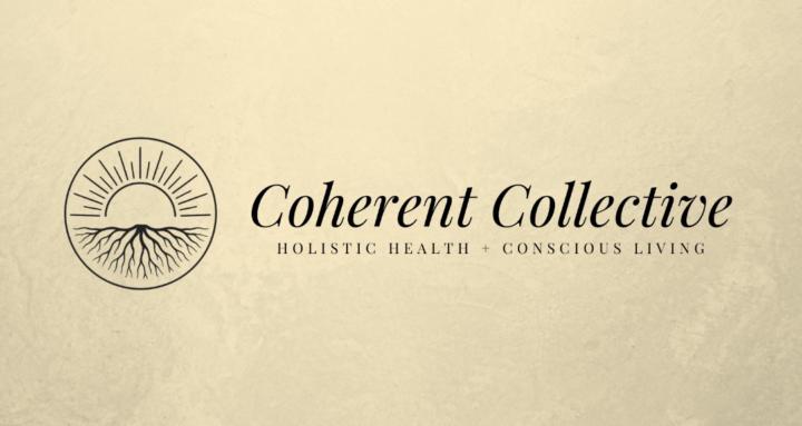 Coherent Collective