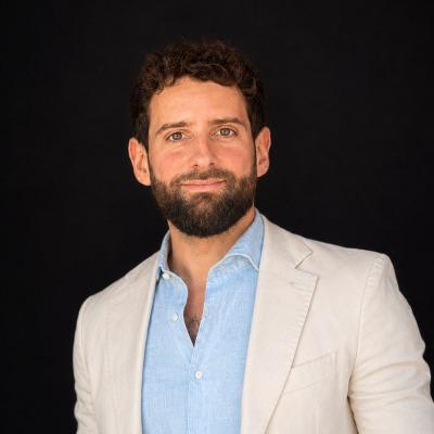 Remi Pellerin