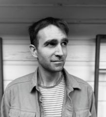 Will Wood